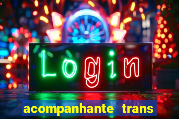 acompanhante trans em porto alegre